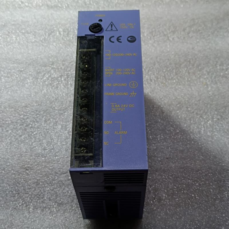 议价三星电源 CPL7631 机    N-700Plus