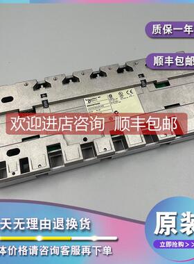 议价BMXXBP1200 BMEXBP0400 BMEXBP0800