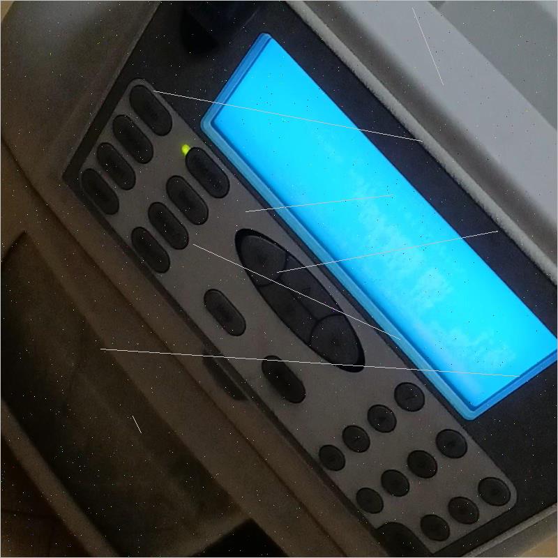 议价Dionex戴安ICS-3000   Dionex戴安AS