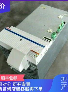 议价R911296725 HMV01.1R-W0045-A-07-NNNN REXROTH实优