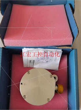 议价SCANCON编码器GOV93-2500-604312M 议  议