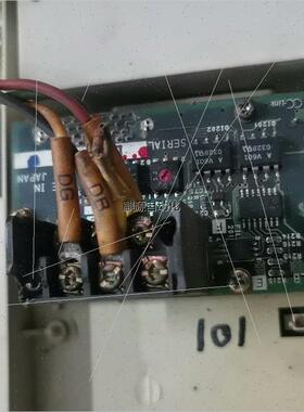 议价非实-机 FR-A5NC-A-B BC186A488G5