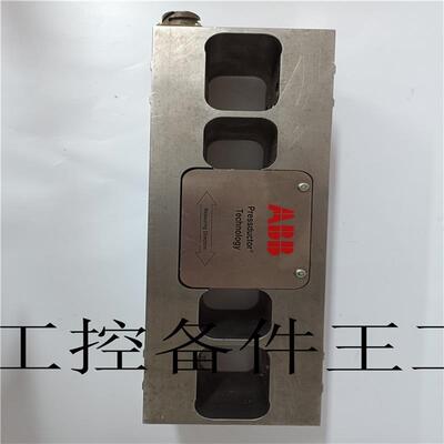 议价  3BSE004172R1