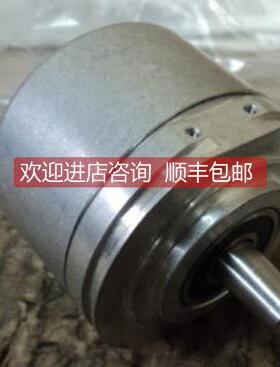 议价EQN 1325.048-2048 id：655251-01