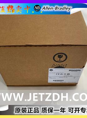 1756-A13K AB罗克韦尔1756-A13正热品