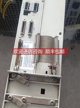 议价6SN1123-1AB00-0CA1 6SN1118-0DM21-0AA0