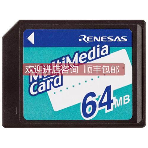 询价6SL3054-4EB00-0AA0 6SL3 054-4EB00-0AA0库存