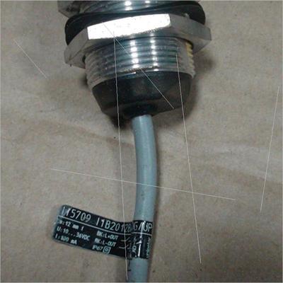 议价II5709价钱面议