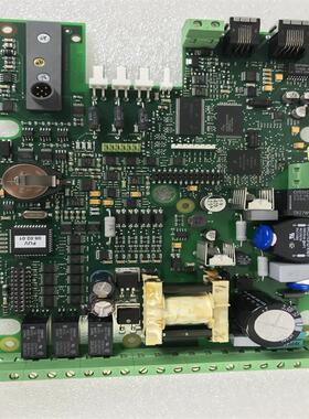 议价 DSQC431 3HAC036260-001/04  DCS配件 模块