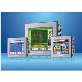 Pro-faceAGP3201-T1-D24