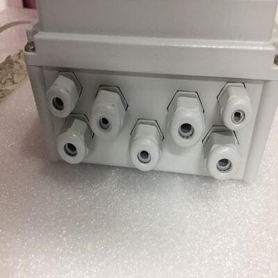 GE IS210AEACH1控制模块