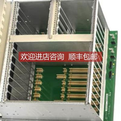 议价 PFTL101BER-10.03BSE023160R1张力控制器