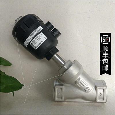 议价德国  BURKERT 00154678 2000 A 25.0 PTFE VA