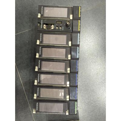 议价JRMSP-120CPS11100/DDSCR-120CPU34100/JAMSC-120MMB10400 安