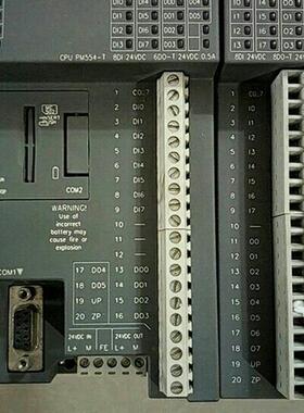 议价 PM554-T DX561 A1 AI562 AX561 AI562 DO571