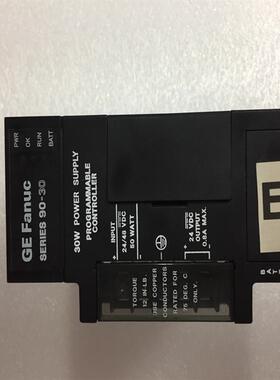 议价GE IS200BPPH2B模拟量扩展模块 控制器