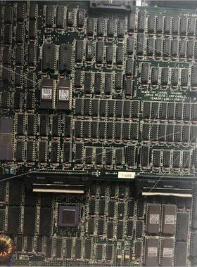 议价E4809-436-018-C大畏XPS-399/1911-164 1-1305非E4809-436-01