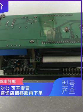 议价MMS6823R EPRO正保实一手直齐全