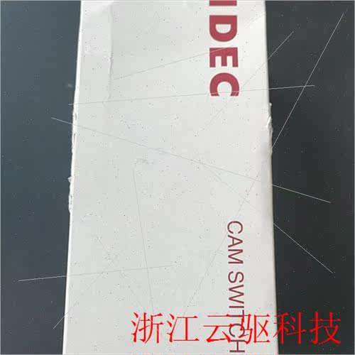 询价和泉开关UCSQO-234-P2B-C200412个单库存