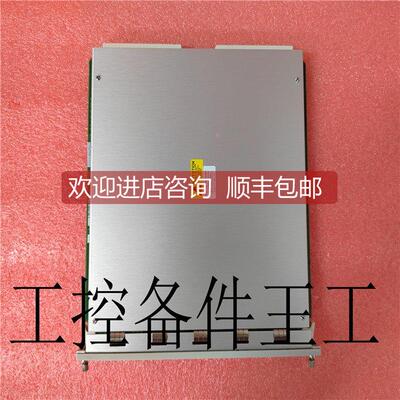 议价BENTLYNEVADA 3500/60 163179-01