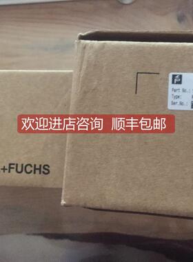 议价倍加福P+F测器NCN20+U1+N0、NCN15-M1K-E5