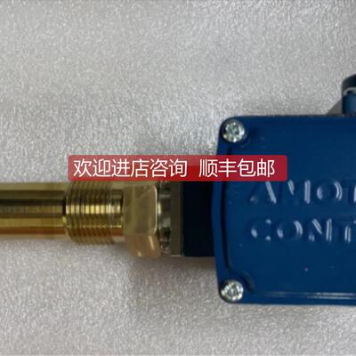 议价AMOT 4140ER1V00CG4-AKZ 温度传器