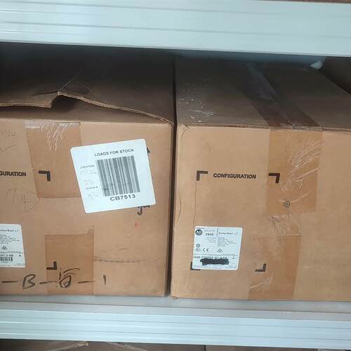 询价Allen-Bradley 罗克韦尔 294E-FD2P5Z库存