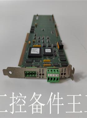 议价GE   IS200DTAIH1ACC  IS210DTAOH1AA