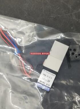 议价KOGANEI电磁阀 010E1-15W/ME07-E1-PLL/GA110-4E2-81-PSL