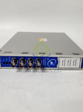 议价bently    146449-02   控制模块卡件