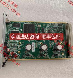 议价OE 76-33732 75-52737 72-33742 72-32752 72-32722