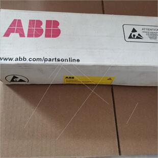议价ABB变频器主 P议 3ADT22009R0043 SDCS