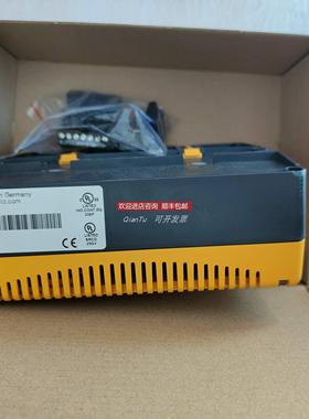 议价PILZ/皮尔磁PSS工具301242K PSS SW QLD DEM Copylicense)