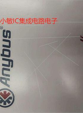 议价Anybus模块AB7803-F AB7803-B ABX-PDPM-CNTS AB7844-F