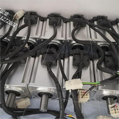 议价A6电机MHMF022L1V2M MHMF012L1U2M MHMF012L1V2M