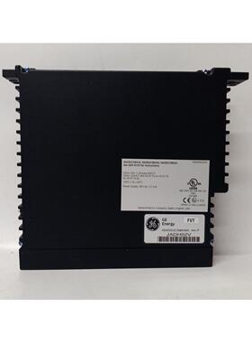 IS420UCSBH4A  GE通用电气一手直仓存