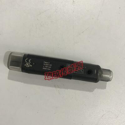 询价光电传器德国巴鲁夫BALLUFF BOS18KW-PA-1QC-S4-C BOS00LW库