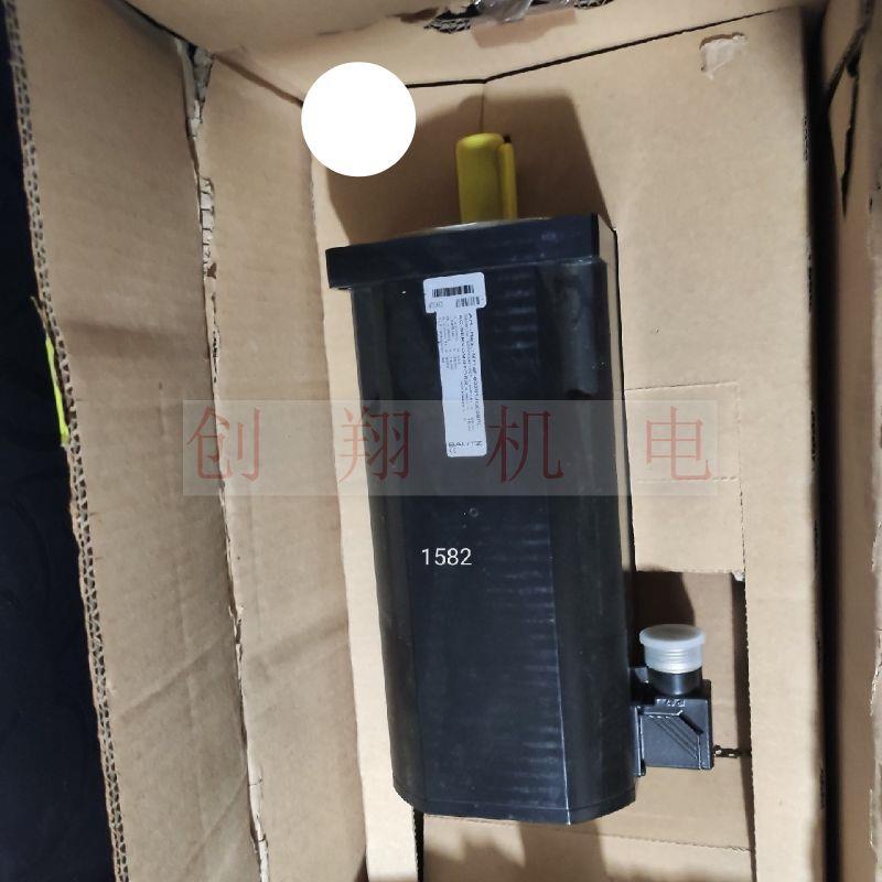 伺服电机BAUTZ伺服马达M714F-00201-00008PL,