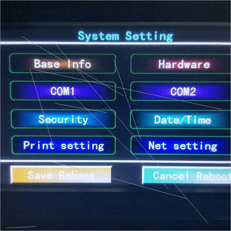 议价维控pi3070ie PI3070ig pi3102ie pi3102ig Pi8150 3102h