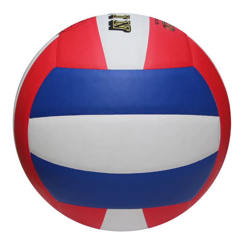 Ballon de volley-ball - Ref 2011227 Image 5