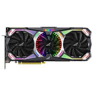 索泰显卡灯光A RGB同步线3080pgf 4090 AMP 转接线RTX2060/70/ti
