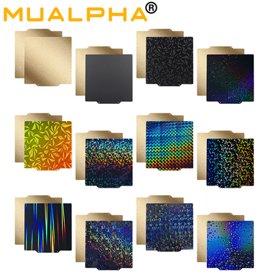 海王星Neptune系列pei平台