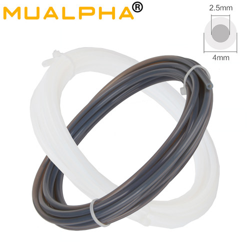 打印机特铁氟龙干燥盒箱配件