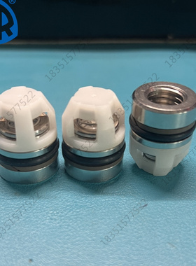 ARRGX22.50高压洗车机水阀门500公斤清洗机专用CODE43408/26557