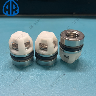 ARRGX22.50高压洗车机水阀门500公斤清洗机专用CODE43408/26557