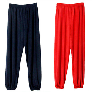 Pantalon pyjama Moyen-âge - Ref 719502 Image 1