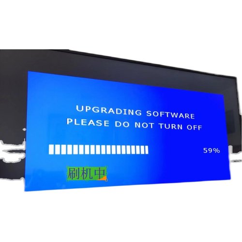 杂牌TP.SK708D.PC821 组装机 电视 主板 程序 数据 软件 固件