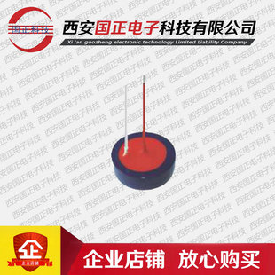 高能钽混合电容器 THC3-F-100V 9500UF 全新原装正品 拍询价