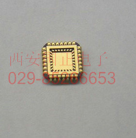 （三极管）IRFE024  国产原装  封装可定制  拍前请询价