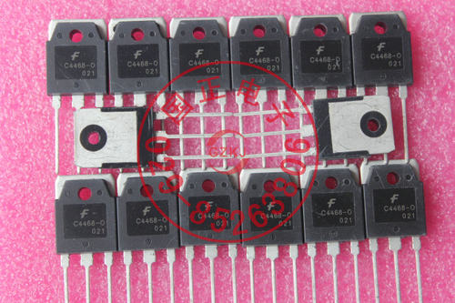 2SC4468  C4468三极管 全新正品现货提供实物拍摄拍前询价